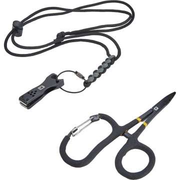 Loon Iconic Tool Kit